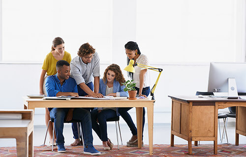 南宫(NG)28官方网站-相信品牌的力量