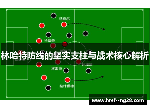 林哈特防线的坚实支柱与战术核心解析 林哈特防线的坚实支柱与战术核心解析